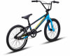 Polygon Razor BMX 20"