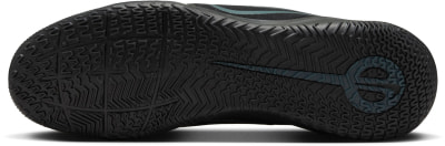Nike Legend 10 Club IC férfi teremfoci cipő