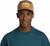 Buff Explore Trucker Cap Kappe