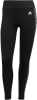 adidas Designed To Move Leopard 7/8 Tights