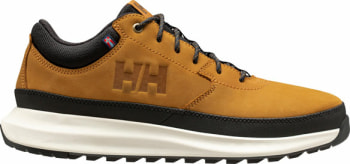 Helly Hansen Beckett férfi szabadidőcipő