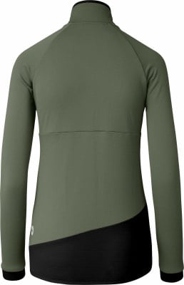 Martini Argon Softshelljacke