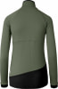 Martini Argon Softshelljacke