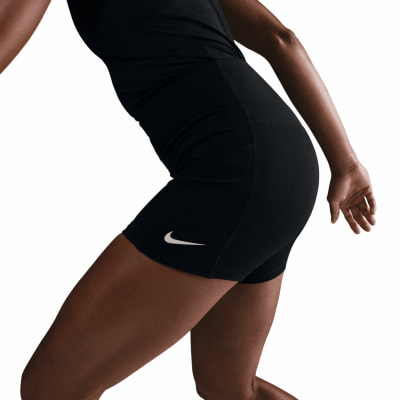 Nike Court Ball Tennisshorts