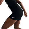 Nike Court Ball Tennisshorts