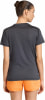 adidas Workout Essentials T-Shirt