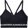Under Armour Seamless Low Long Sport-BH