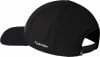 The North Face THE NORTH FACE Summer LT Kappe