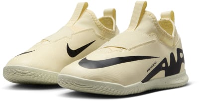 Nike Zoom Vapor 15 Academy Hallenfußballschuhe