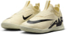 Nike Zoom Vapor 15 Academy Hallenfußballschuhe
