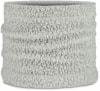 Buff Switch Polar Multifunktionstuch
