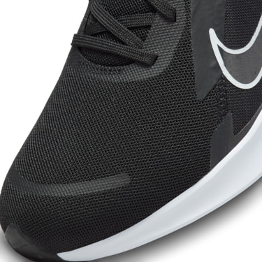 Quest 5 Laufschuhe