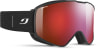 Julbo Cyrius Skibrille