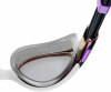 Speedo Biofuse 2.0 Mirror Schwimmbrille