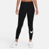 Nike Essential Swoosh női leggings