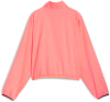 Puma Hypernatural Pullover mit Halfzip