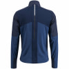 Swix Race X Merino běžkařská bunda