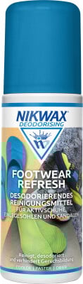Nikwax Footwear Refresh