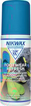 Nikwax Footwear Refresh Reinigungsmittel