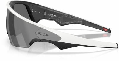 Oakley Meta Vanguard Sonnenbrille mit künstlicher Intelligenz Oakley Meta Vanguard Sonnenbrille mit künstlicher Intelligenz