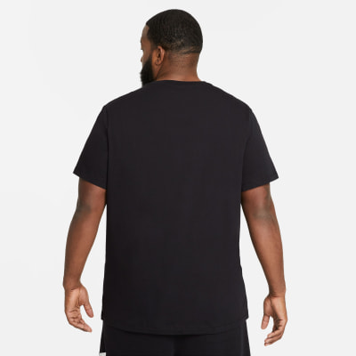 Nike Sportswear T-Shirt