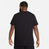Nike Sportswear T-Shirt