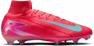 Mercurial Superfly 10 Elite Fußballschuhe