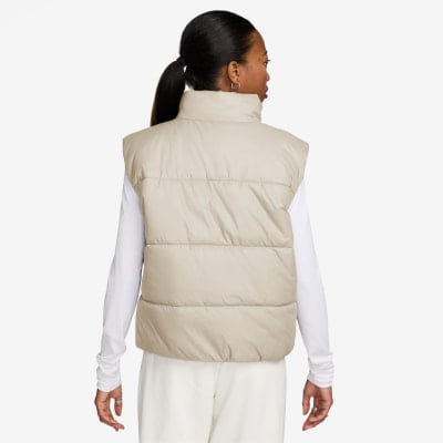 Nike Sportswear Classic Puffer Gilet
