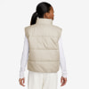 Nike Sportswear Classic Puffer Gilet