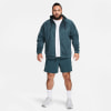 Nike Dri-FIT Unlimited Woven Shorts