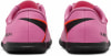 Nike Mercurial Vapor 16 Club Hallenfußballschuhe