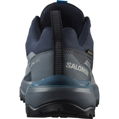 Salomon X Ultra 360 GTX, pánska outdoorová obuv