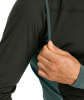 Ortovox Fleece Grid Fleecegilet