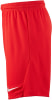 Nike Park III Trainingsshorts