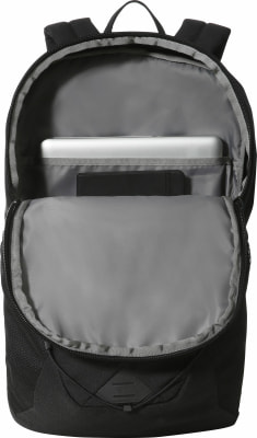 The North Face Rodey Rucksack