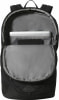 The North Face Rodey Rucksack