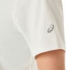 Asics FUJITRAIL Logo SS Laufshirt