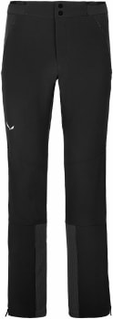 Salewa Lagorai Tourenhose