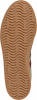 adidas VL Court 3.0 Freizeitschuhe