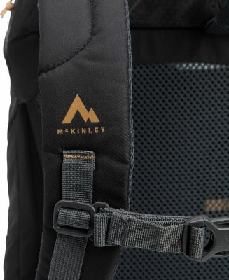 McKINLEY Minah II VT 26 Wanderucksack