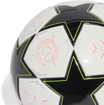 adidas UCL Mini Fußball