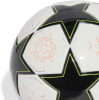 adidas UCL Mini Fußball