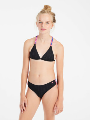 Protest Prtfimke 25 Bikini-Set
