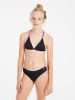 Protest Prtfimke 25 Bikini-Set