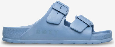 Roxy Kattie Wellnesssandalen Roxy Kattie Wellnesssandalen