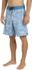 Billabong Sundays Airlite Badeshorts