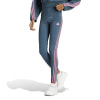 adidas Future Icons 3-Streifen Tights