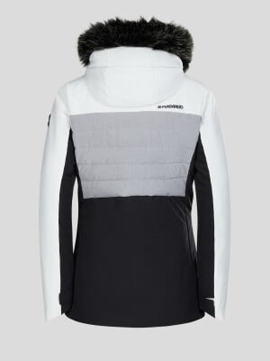 Fundango Salina Padded női síkabát Fundango Salina Padded női síkabát