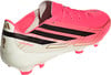 adidas F50 Hyperfast League FG Fußballschuhe