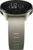 Polar Pacer Smartwatch